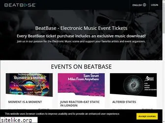 www.beatbase.com
