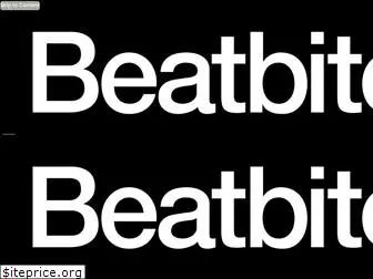 beatbites.tv