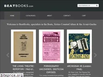 beatbooks.com