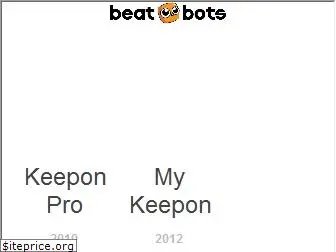 beatbots.org