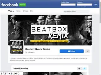 beatboxremix.com