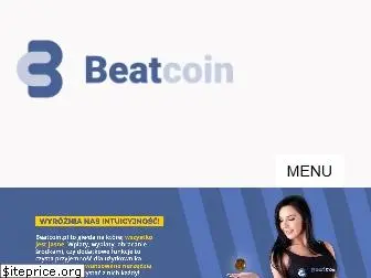 beatcoin.pl