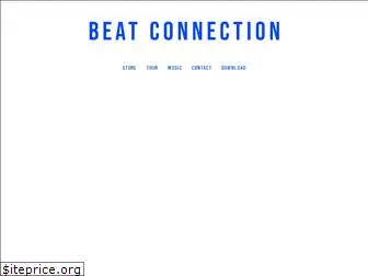 beatconnection.co