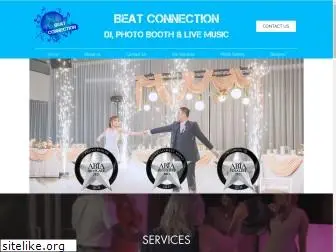 beatconnection.com.au