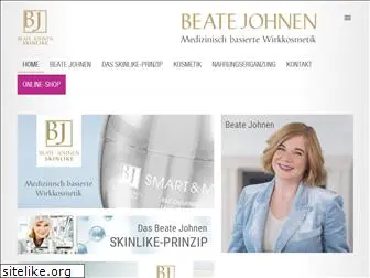 beatejohnen.com