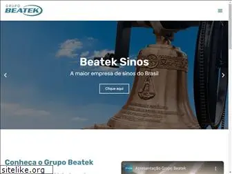 beatek.com.br