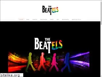 beatels.com