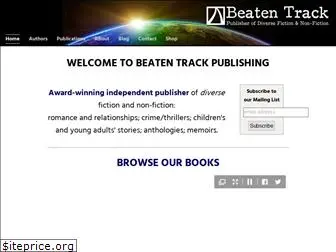 beatentrackpublishing.com