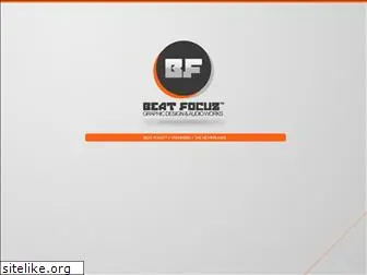 beatfocuz.com