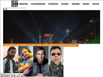 beatforbeat.com.br