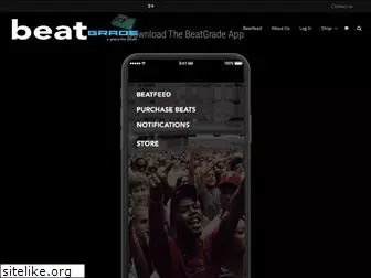 beatgrade.com