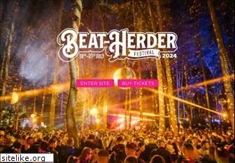 beatherder.co.uk