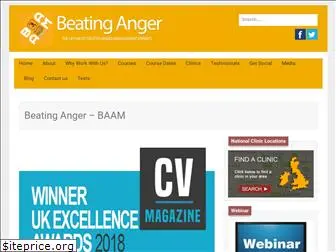 beatinganger.com