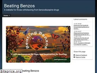 beatingbenzos.com