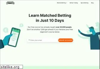 beatingbetting.co.uk