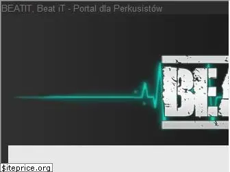beatit.pl
