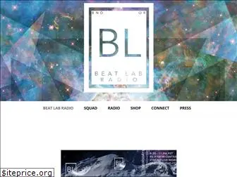 beatlabradio.com