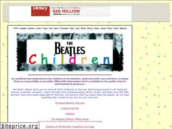 beatlechildren.tripod.com