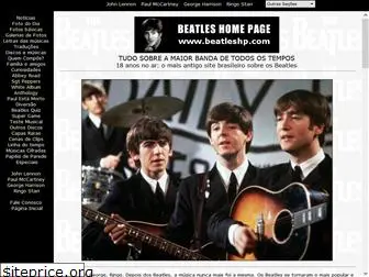 beatleshp.com