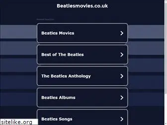 beatlesmovies.co.uk