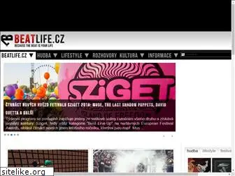 beatlife.cz