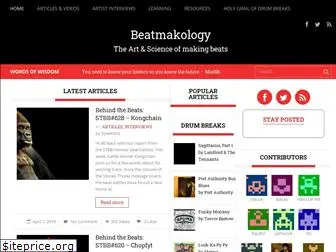 beatmakology.eu