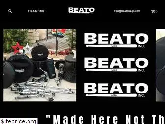beatobags.com