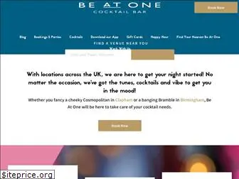 beatone.co.uk