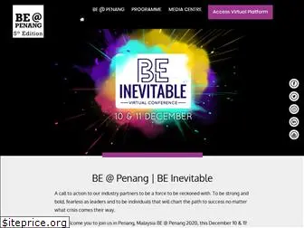 beatpenang.com