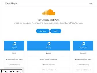 beatplays.com