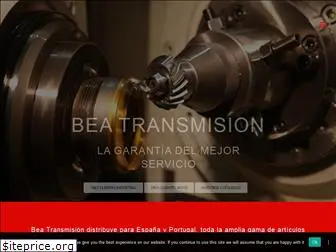 beatransmision.com