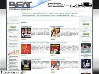 beatrecords.it