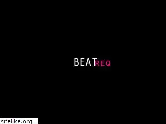 beatreq.com