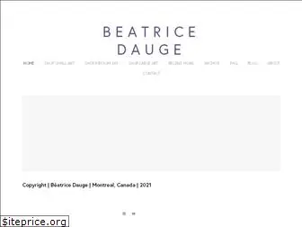 beatricedauge.com