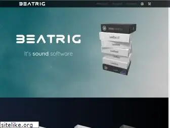 beatrig.com