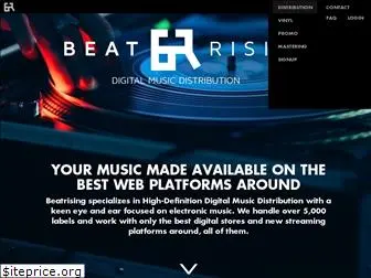 beatrising.com