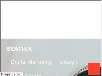 beatrixapp.com