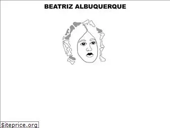 beatrizalbuquerque.com