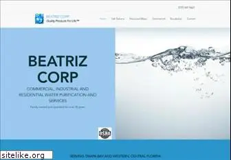 beatrizcorp.com
