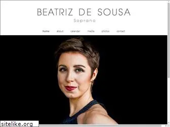 beatrizdesousa.com