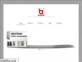 beatron.com