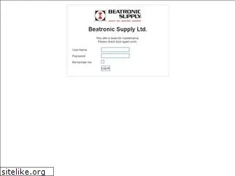 beatronic.com