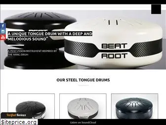 beatroot.fr