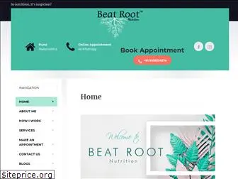 beatrootnutrition.com