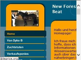 beats-ponies.de