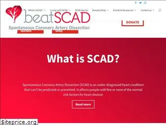 beatscad.org.uk