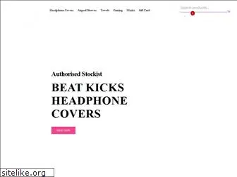 beatschick.com