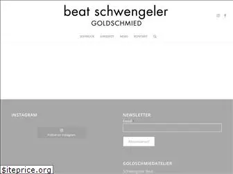 beatschwengeler.com