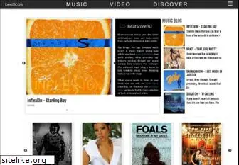 beatscore.com