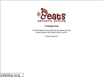 beatsinsoles.com